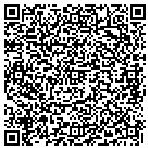 QR code with Blaine Group LLC contacts