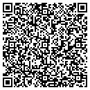 QR code with Brandon Miree Group, LLC contacts
