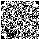 QR code with Brennan Patrick John contacts