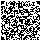 QR code with Chambliss & Assoc LLC contacts