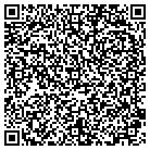 QR code with Chem Quest Group Inc contacts