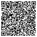 QR code with Ch Schwieter & Assoc contacts