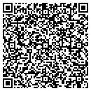 QR code with Cincy Tech USA contacts