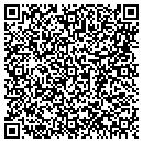 QR code with Community Focus contacts