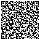QR code with Compass Group Inc contacts