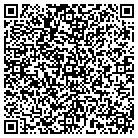 QR code with Conch Associates Business contacts