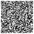 QR code with Consultants Network contacts