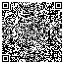 QR code with Corporate Change Systems contacts