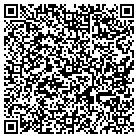 QR code with Cost Management Performance contacts