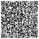 QR code with Cra Solutions Incorporated contacts