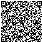 QR code with Dobbins And Associates contacts
