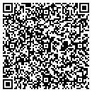 QR code with ADP Total Source contacts