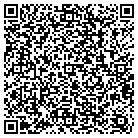 QR code with Dormitory Developement contacts