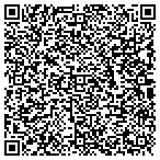 QR code with Effective Shareholder Solutions Inc contacts