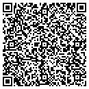QR code with Eg Casey & Assoc LLC contacts