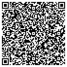 QR code with Elements Conference & Event contacts