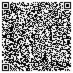 QR code with Elite Consulting Services Group LLC contacts