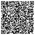 QR code with Enddata contacts