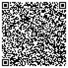 QR code with Executive Consultants' Network contacts