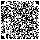 QR code with Ouachita Technical College contacts