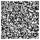QR code with Elliot Merrill Community MGT contacts