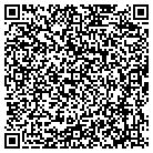 QR code with FSS Advisory, LLC contacts