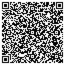 QR code with Geiger Vision LLC contacts