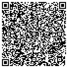 QR code with Gerald E Payne Bsns Consultant contacts