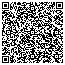 QR code with Gibson Geospatial contacts