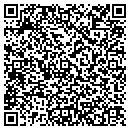 QR code with Gigit LLC contacts