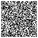 QR code with Global Novations contacts