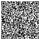 QR code with Gressel Brenden contacts