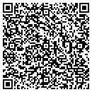 QR code with Hess Human Resources contacts