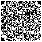 QR code with Information Management Solutions LLC contacts