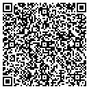 QR code with Jaekel & Associates contacts