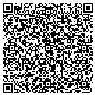 QR code with Jd Power And Associates Inc contacts