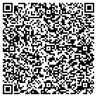 QR code with J E Williams And Associates LLC contacts