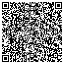 QR code with J F Lay & Assoc contacts