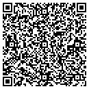 QR code with John R Myers Co contacts