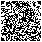 QR code with Lampion Consulting Inc contacts