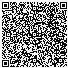 QR code with Leshner Robert & Assoc contacts