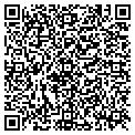 QR code with Mainstream contacts