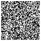 QR code with Service Plus True Value contacts