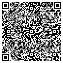 QR code with Mathias & Associates contacts