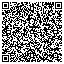 QR code with Mciver Assoc contacts