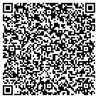 QR code with Mdmoore Marketing Management By contacts