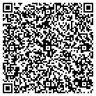 QR code with Advanced Administration Inc contacts