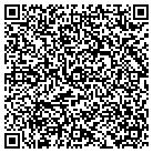 QR code with Chimney Lake's Owners Assn contacts