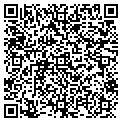 QR code with Matthew Charette contacts