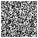 QR code with Paul E Fiorelli contacts